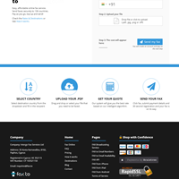 Портфолио hijackflawed